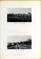 L'OPERA_DEL_MINISTERO_I_ Relazione_1912_232